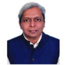Prof. K. Vijay Raghavan Prof. K. Vijay Raghavan.png