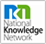 National Knowledge Network