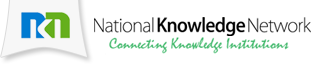 National Knowledge Networks