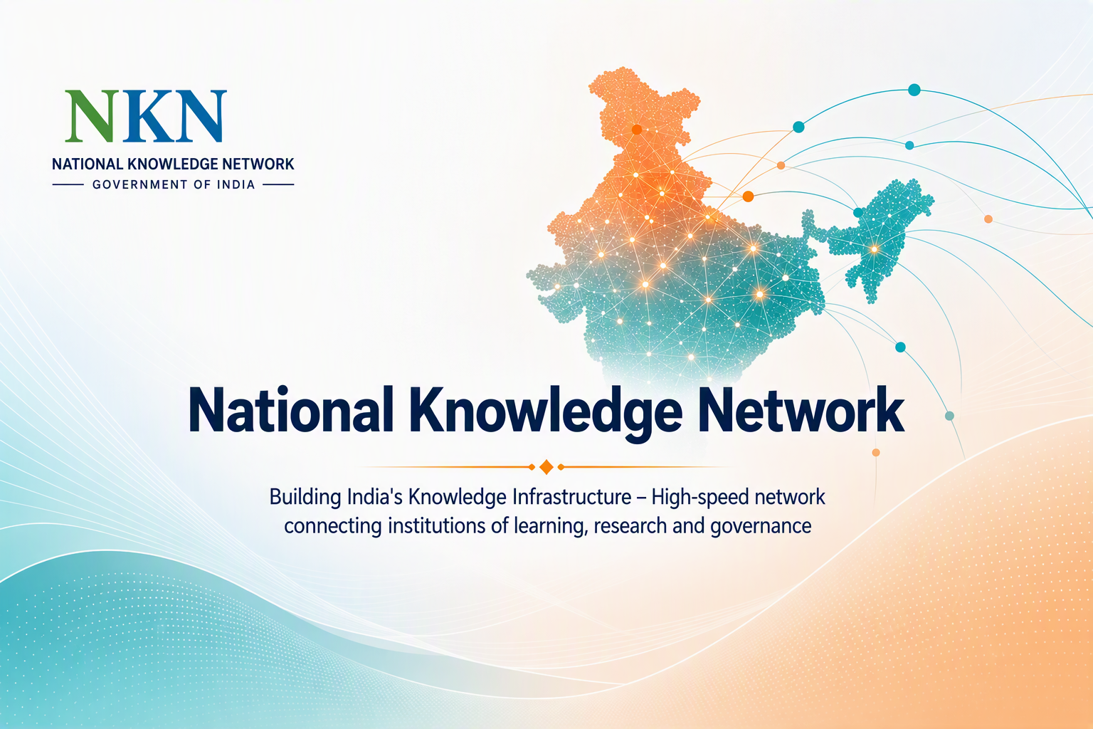 NKN